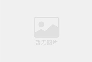 溧阳防水补漏公司的电话号码是多少？